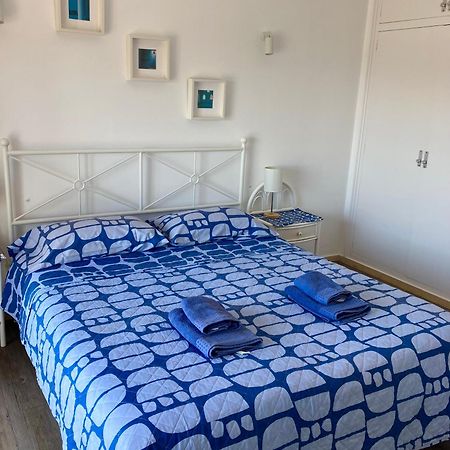 Apartamento A 100M De La Playa Тосса-де-Мар Экстерьер фото