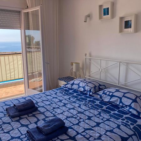 Apartamento A 100M De La Playa Тосса-де-Мар Экстерьер фото